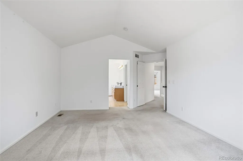 18820 E Progress Avenue Aurora CO 80015