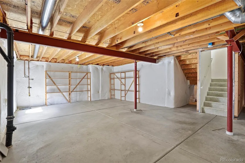 18820 E Progress Avenue Aurora CO 80015