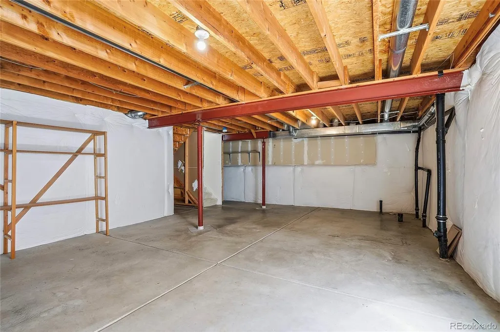 18820 E Progress Avenue Aurora CO 80015
