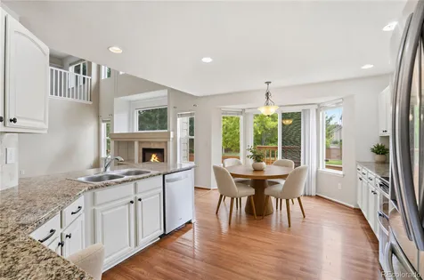 18820 E Progress Avenue Aurora CO 80015