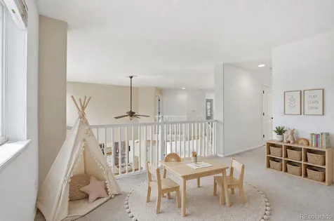 18820 E Progress Avenue Aurora CO 80015