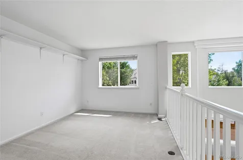 18820 E Progress Avenue Aurora CO 80015