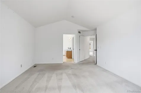 18820 E Progress Avenue Aurora CO 80015