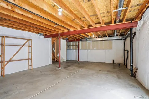 18820 E Progress Avenue Aurora CO 80015