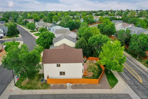 18820 E Progress Avenue Aurora CO 80015