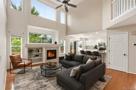 18820 E Progress Avenue Aurora CO 80015