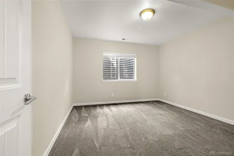 2052 Ruffino Drive Colorado Springs CO 80921