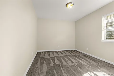 2052 Ruffino Drive Colorado Springs CO 80921