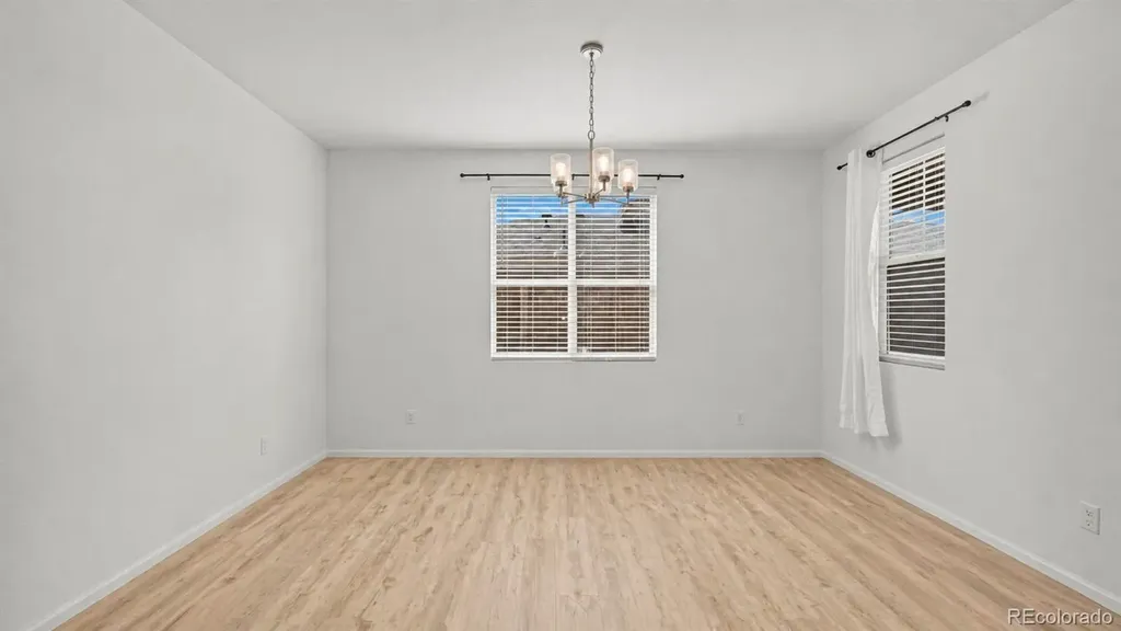 5769 Zounds Way Colorado Springs CO 80927