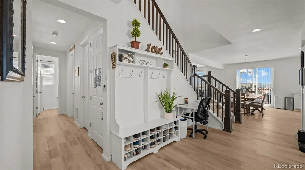 5769 Zounds Way Colorado Springs CO 80927