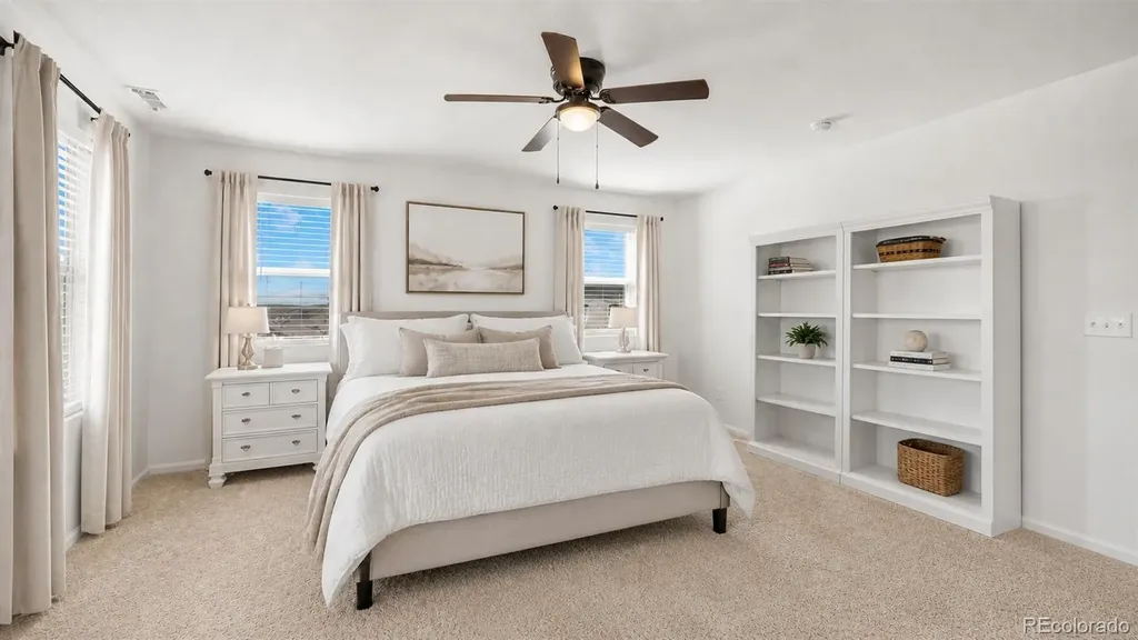 5769 Zounds Way Colorado Springs CO 80927