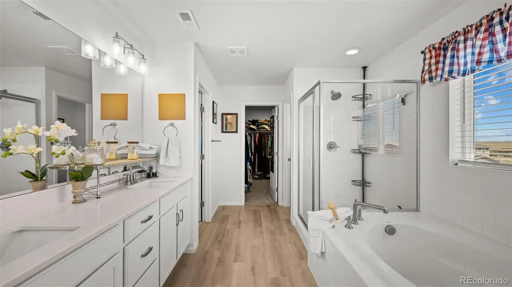 5769 Zounds Way Colorado Springs CO 80927