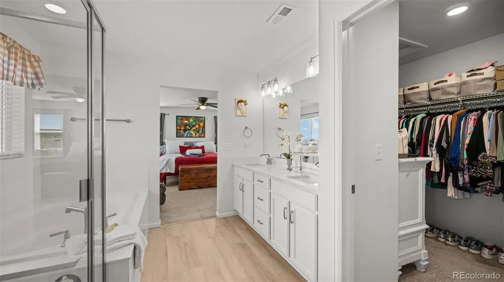 5769 Zounds Way Colorado Springs CO 80927