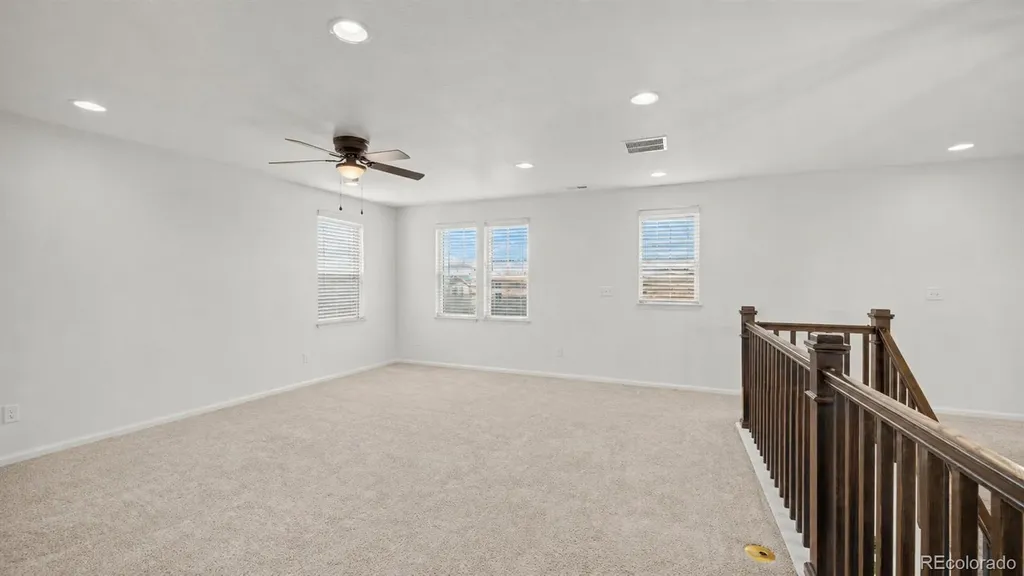 5769 Zounds Way Colorado Springs CO 80927