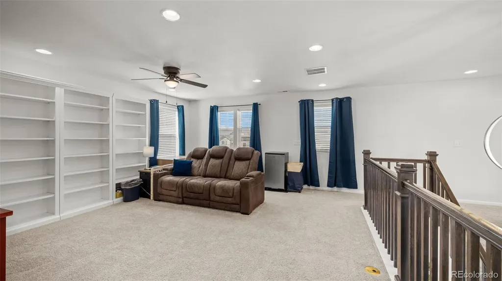 5769 Zounds Way Colorado Springs CO 80927