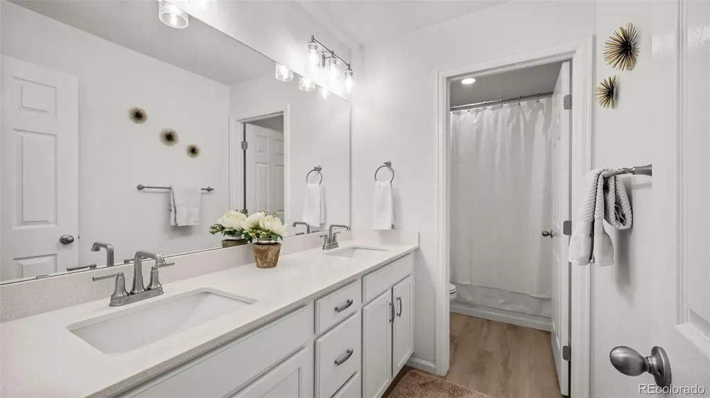 5769 Zounds Way Colorado Springs CO 80927