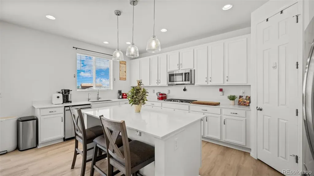 5769 Zounds Way Colorado Springs CO 80927