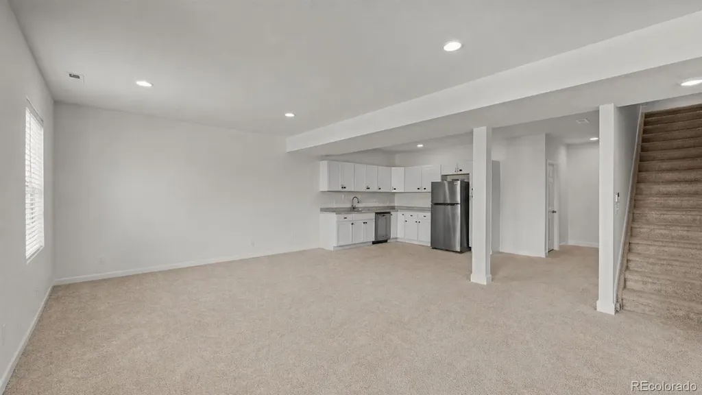 5769 Zounds Way Colorado Springs CO 80927