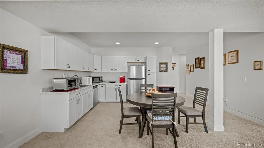 5769 Zounds Way Colorado Springs CO 80927