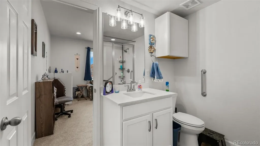 5769 Zounds Way Colorado Springs CO 80927