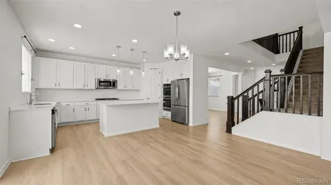 5769 Zounds Way Colorado Springs CO 80927