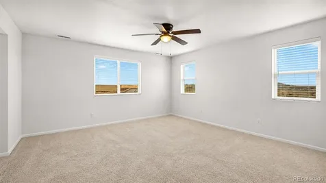5769 Zounds Way Colorado Springs CO 80927
