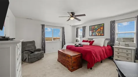 5769 Zounds Way Colorado Springs CO 80927