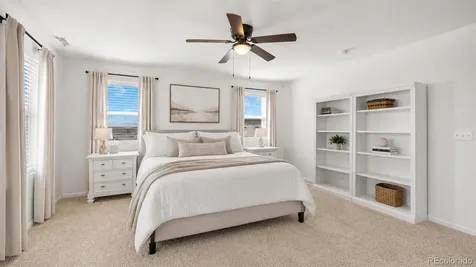 5769 Zounds Way Colorado Springs CO 80927