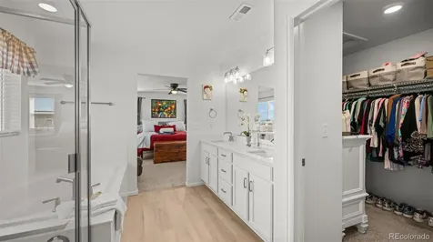 5769 Zounds Way Colorado Springs CO 80927