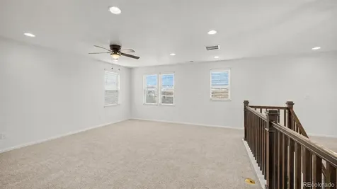 5769 Zounds Way Colorado Springs CO 80927