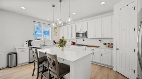 5769 Zounds Way Colorado Springs CO 80927