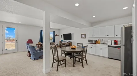 5769 Zounds Way Colorado Springs CO 80927