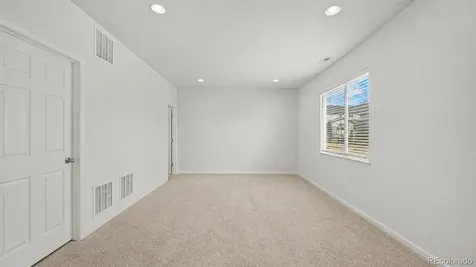 5769 Zounds Way Colorado Springs CO 80927