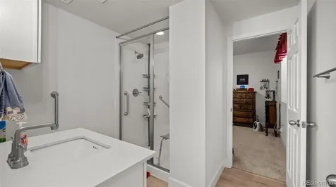 5769 Zounds Way Colorado Springs CO 80927