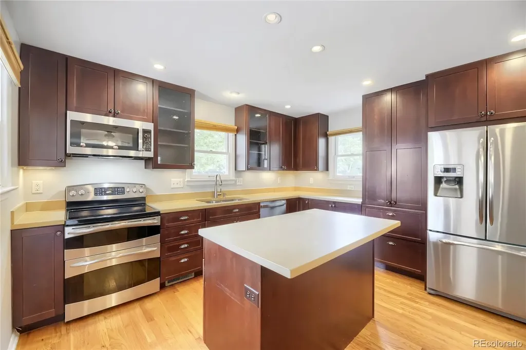 2190 E Eastman Avenue Englewood CO 80113
