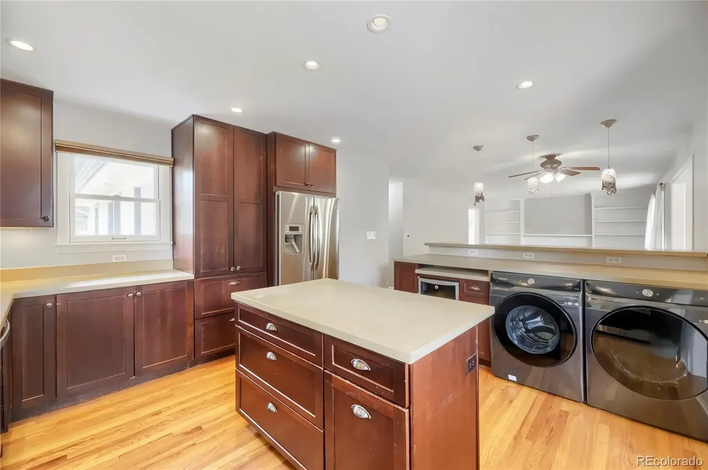 2190 E Eastman Avenue Englewood CO 80113