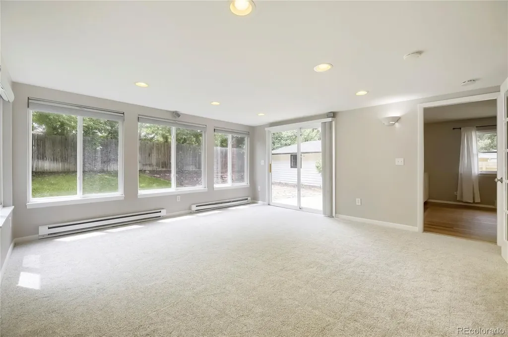 2190 E Eastman Avenue Englewood CO 80113