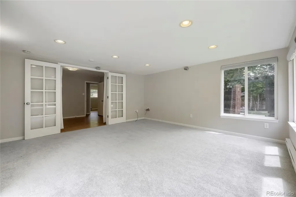 2190 E Eastman Avenue Englewood CO 80113