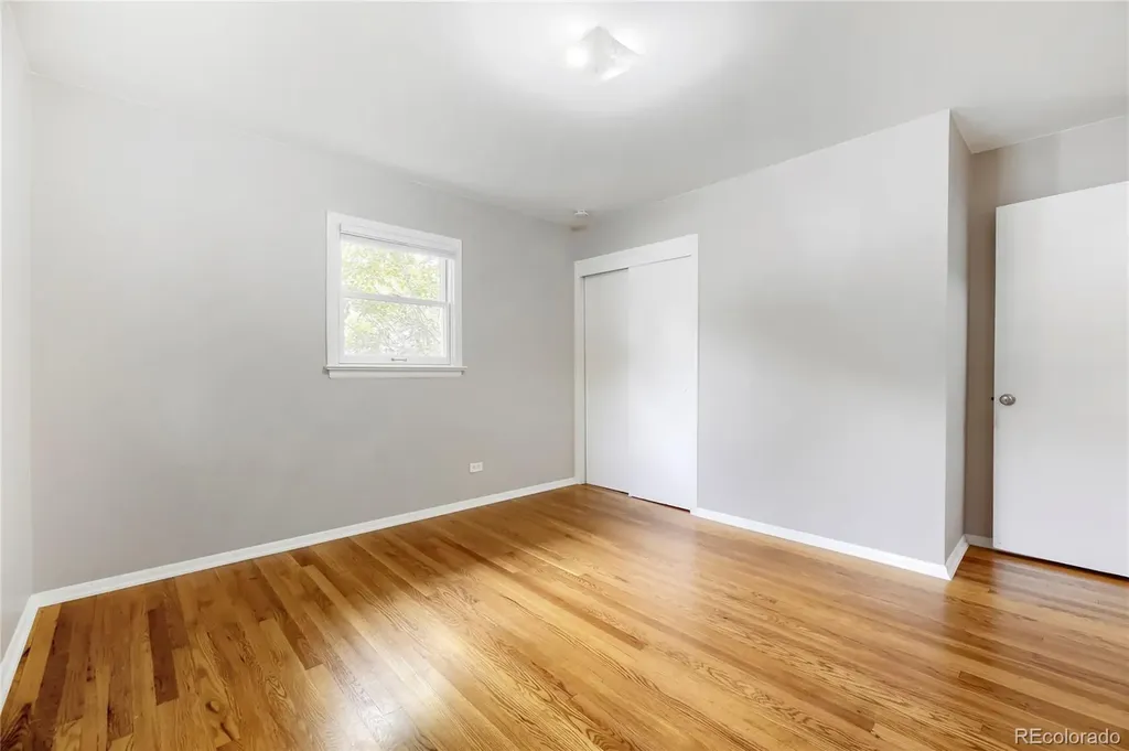 2190 E Eastman Avenue Englewood CO 80113