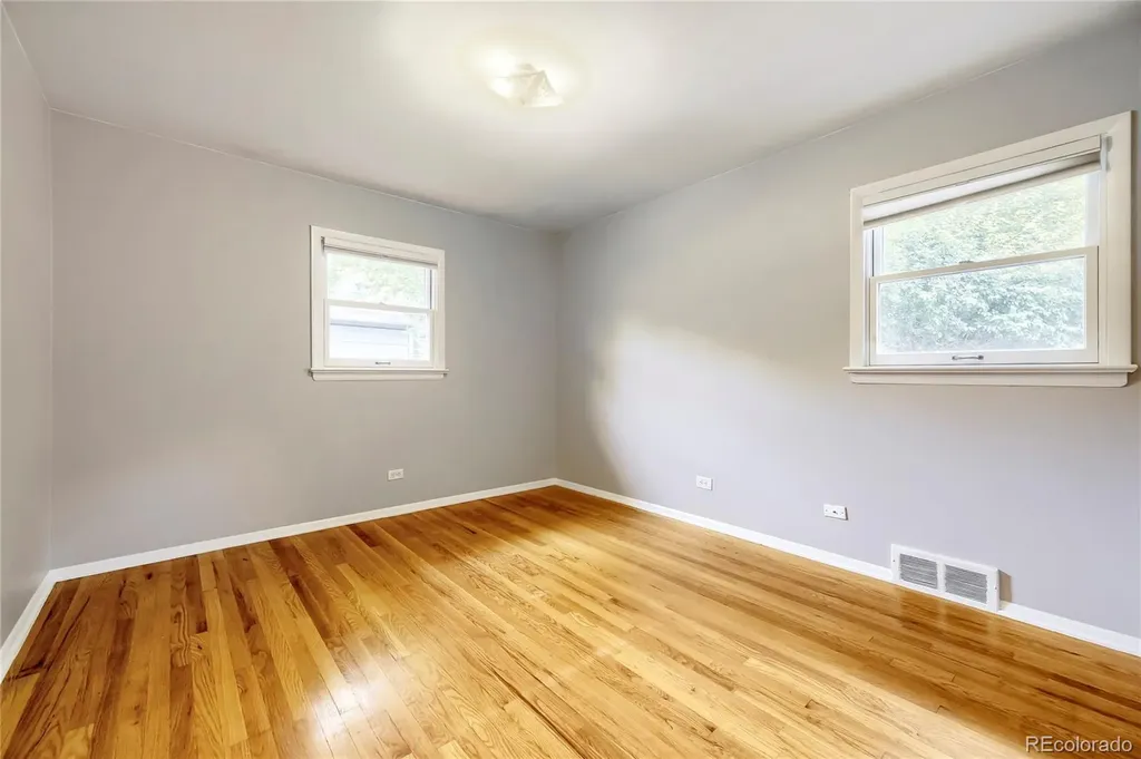 2190 E Eastman Avenue Englewood CO 80113