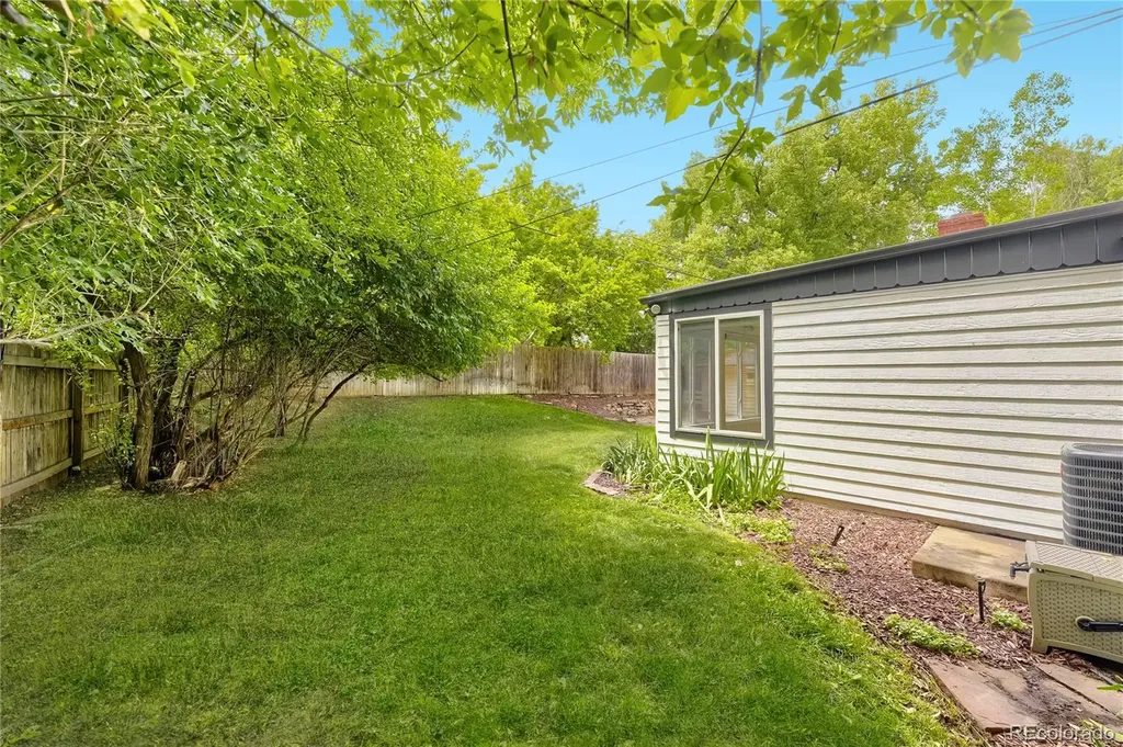2190 E Eastman Avenue Englewood CO 80113