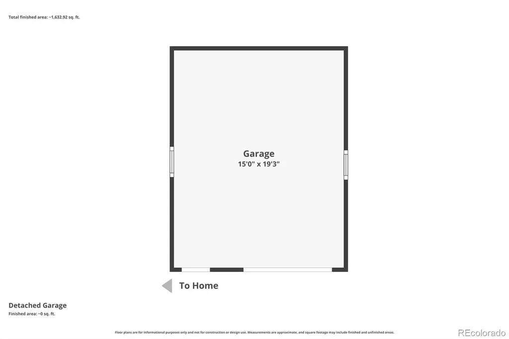 2190 E Eastman Avenue Englewood CO 80113