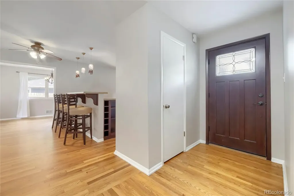 2190 E Eastman Avenue Englewood CO 80113