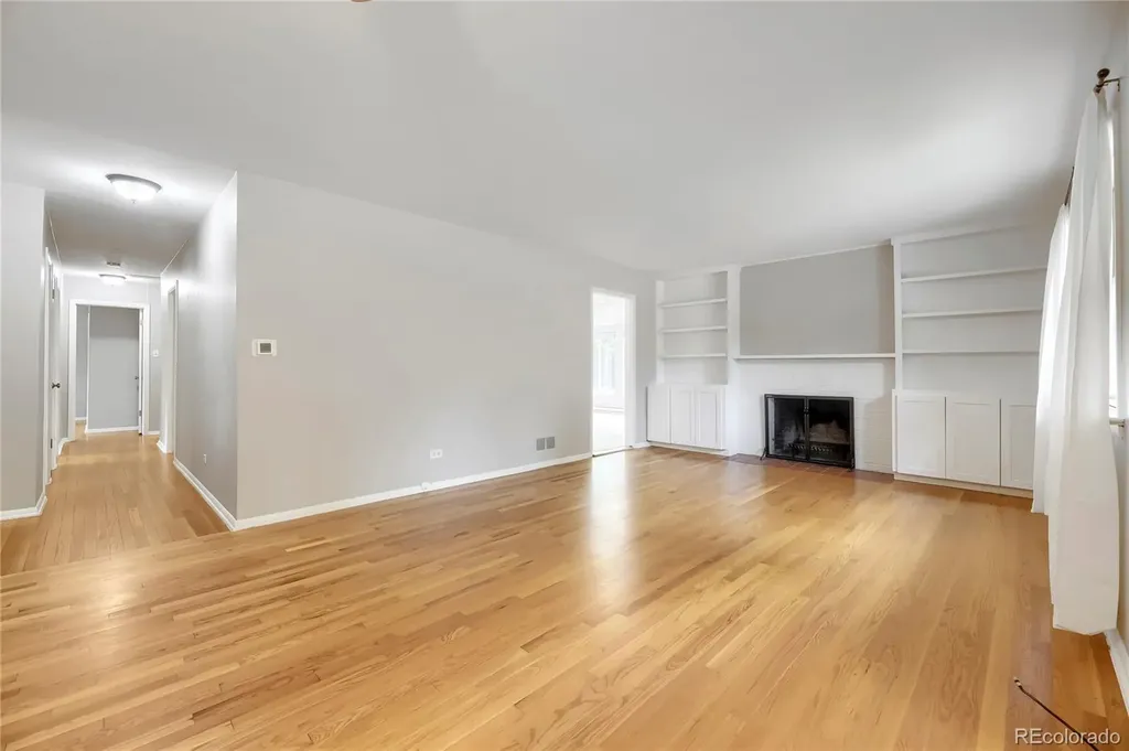 2190 E Eastman Avenue Englewood CO 80113