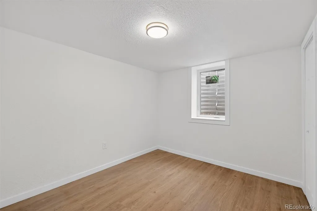 7620 Acoma Court Denver CO 80221