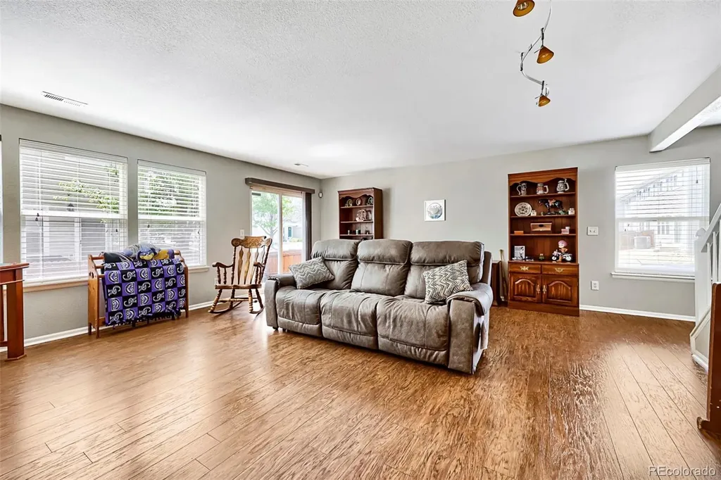7846 S Kittredge Circle Englewood CO 80112