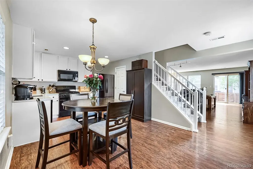 7846 S Kittredge Circle Englewood CO 80112