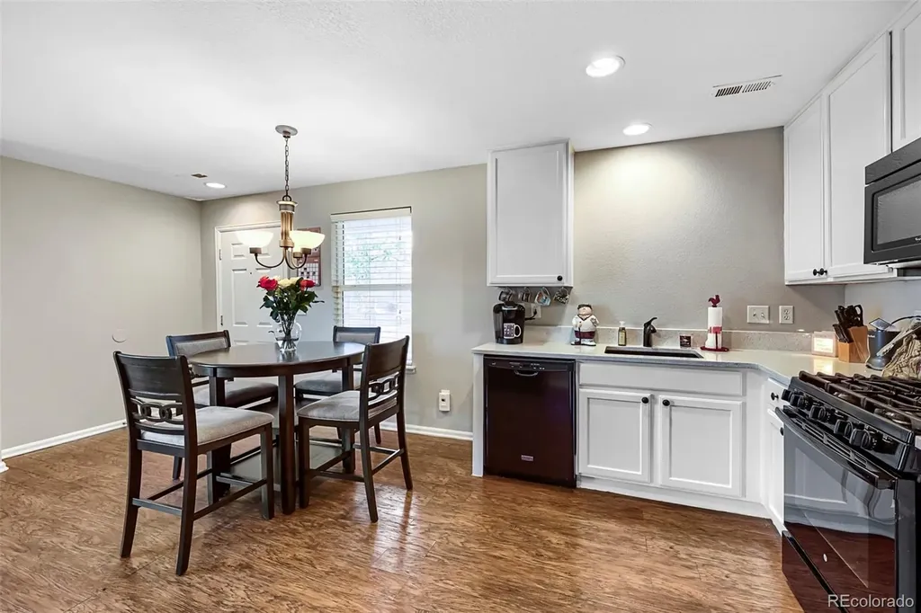 7846 S Kittredge Circle Englewood CO 80112