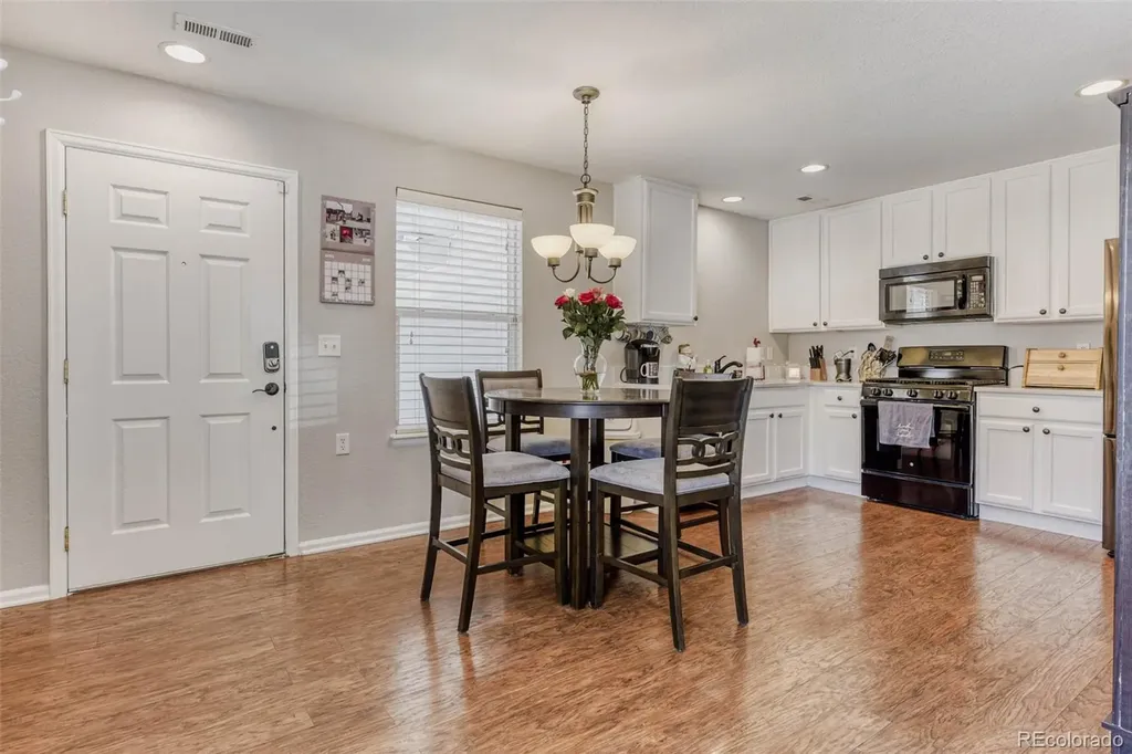 7846 S Kittredge Circle Englewood CO 80112