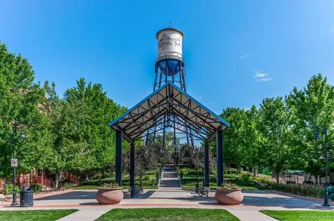 6612 Welch Court Arvada CO 80004
